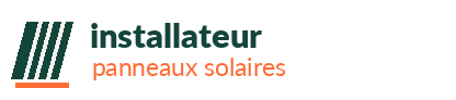 Installateur Panneaux Solaires
